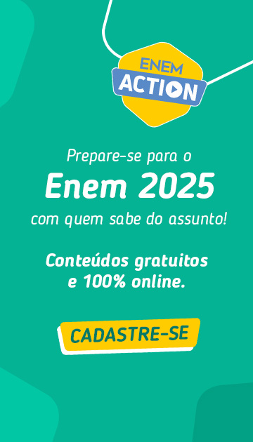 simuladão